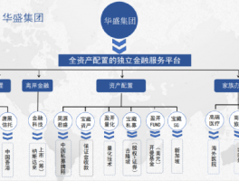 HTFX这些问题平台为什么要极力撇清自己的子公司